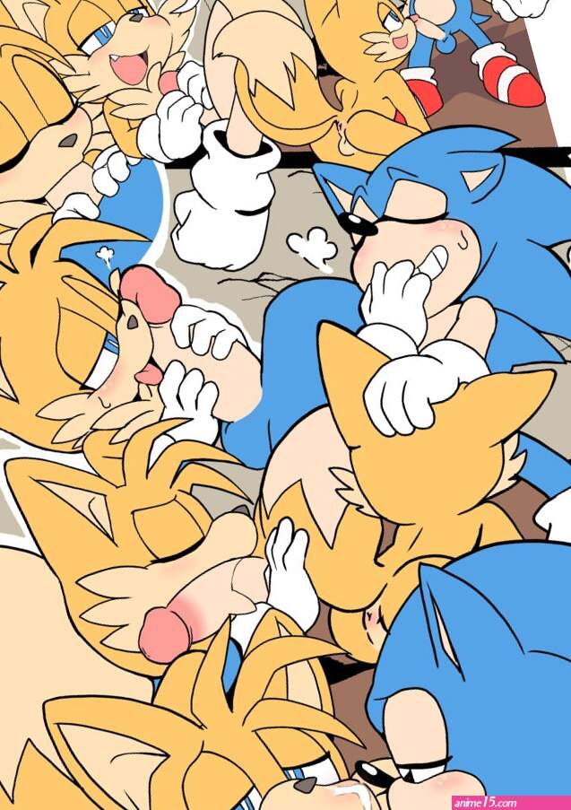 Rule 34