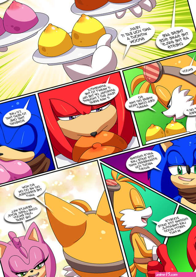 Rule 34