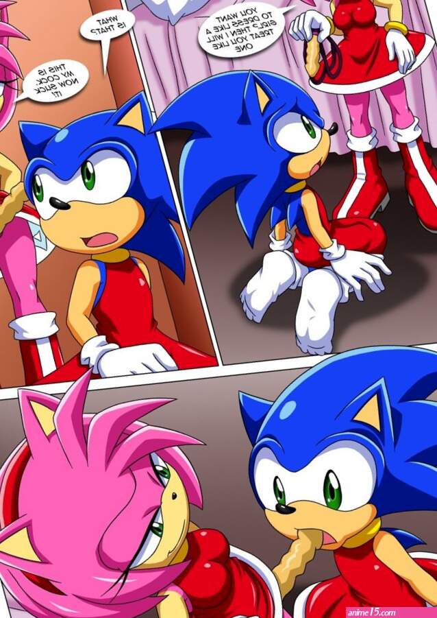Rule 34