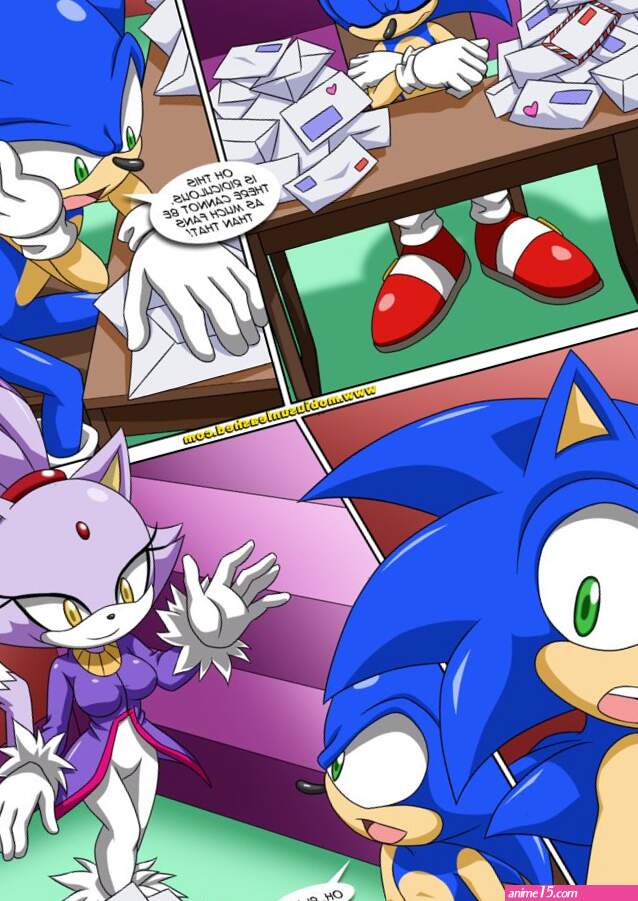 Rule 34