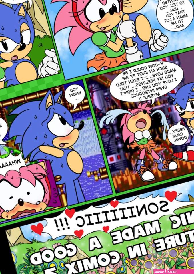 Rule 34