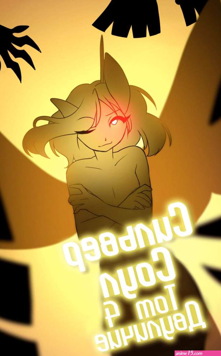 . 4.