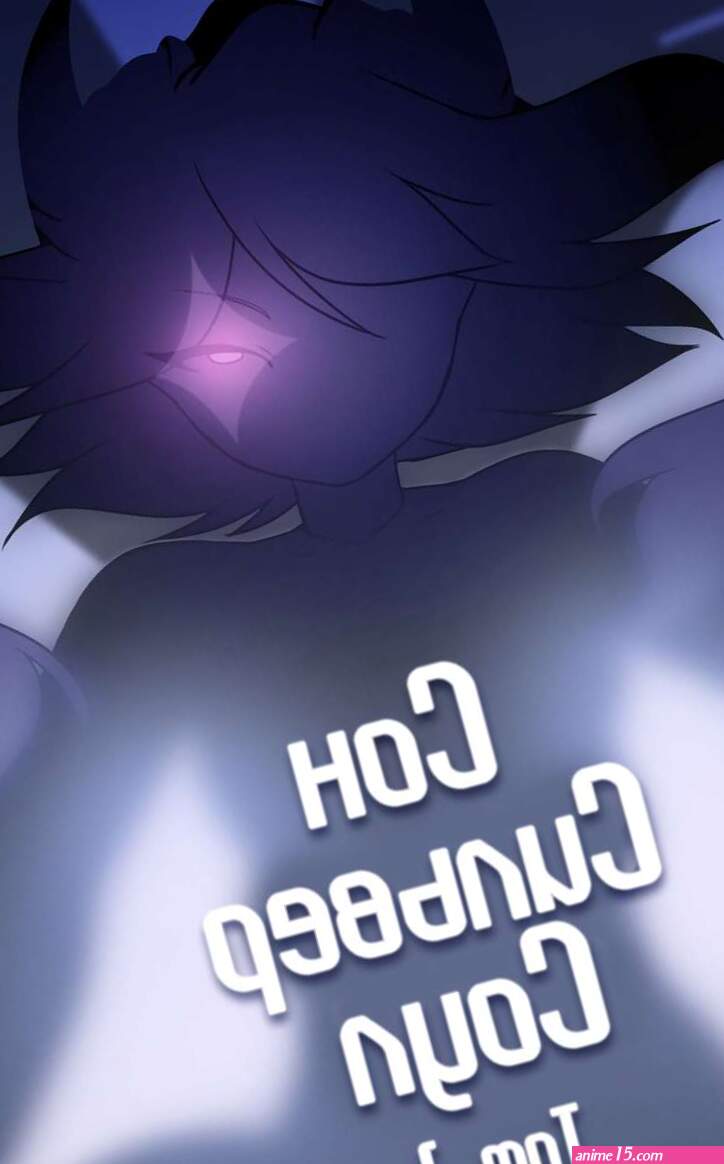 .. 1. 1.
