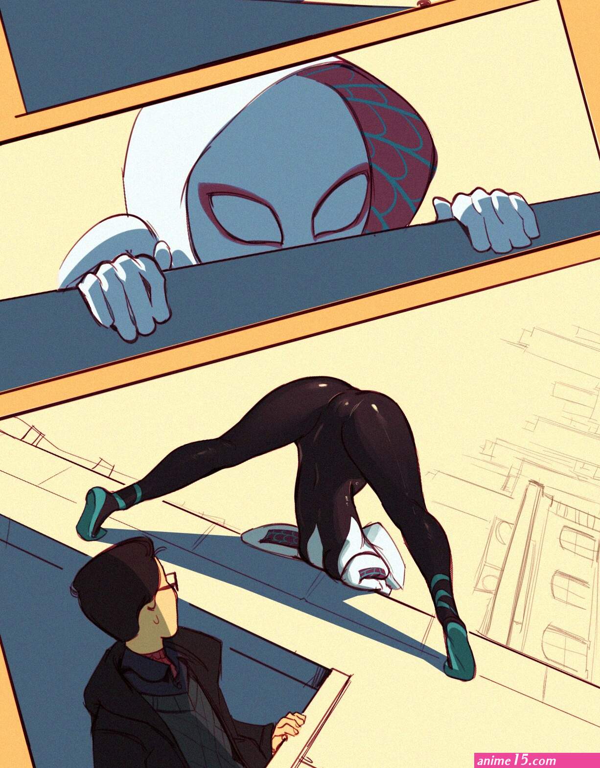 Rule 34