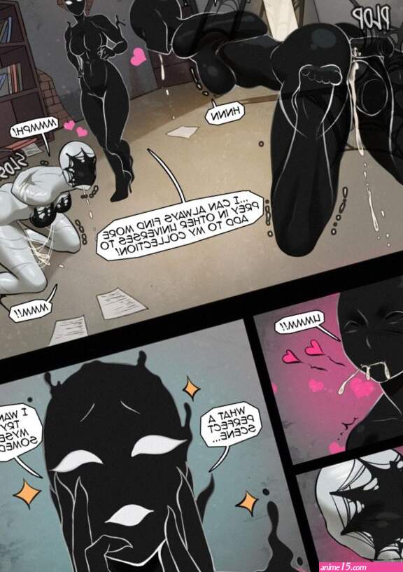Rule 34
