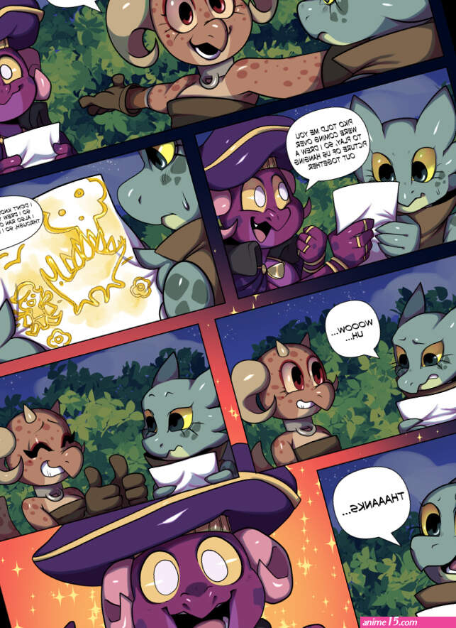 The Big ImageBoard TBIB