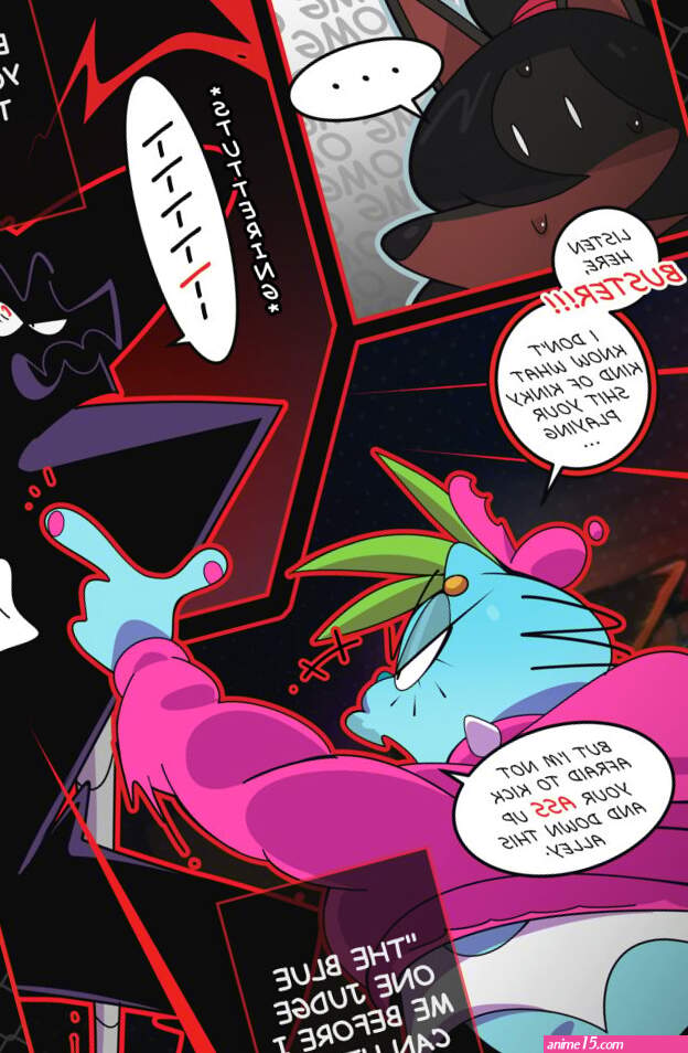 Rule 34