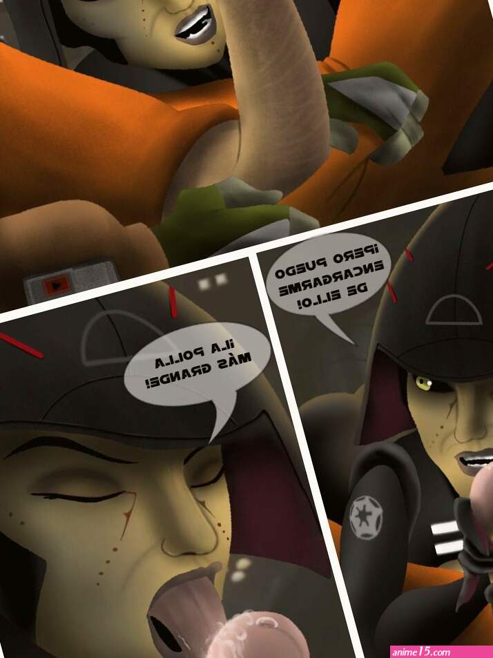 Rule 34