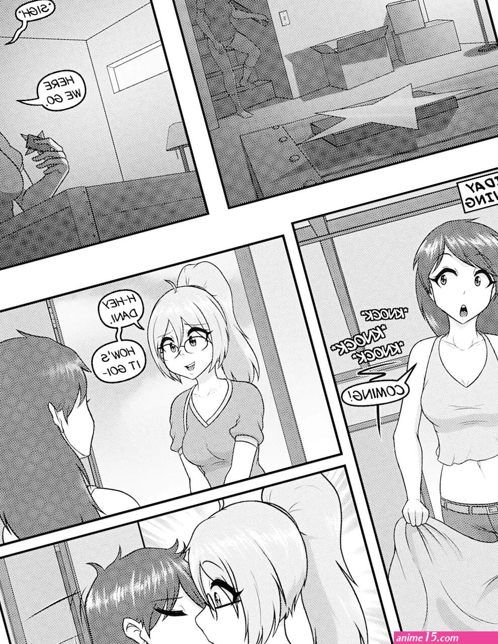 Starcross vore comic princess.onl Fappening Celebrity Photos