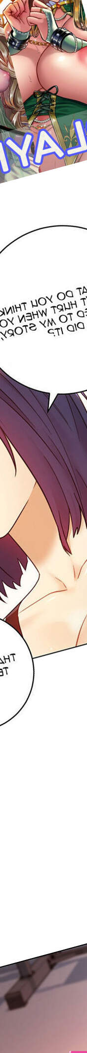 Stepmother Friends Ch.41