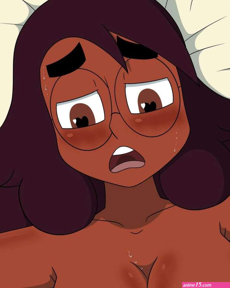 Porn comic College Connie and Demon Steven. Steven Universe. Reigning Sex comic guy was very