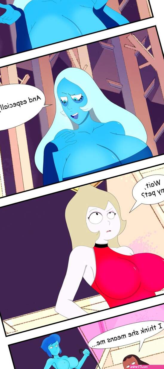 Rule 34