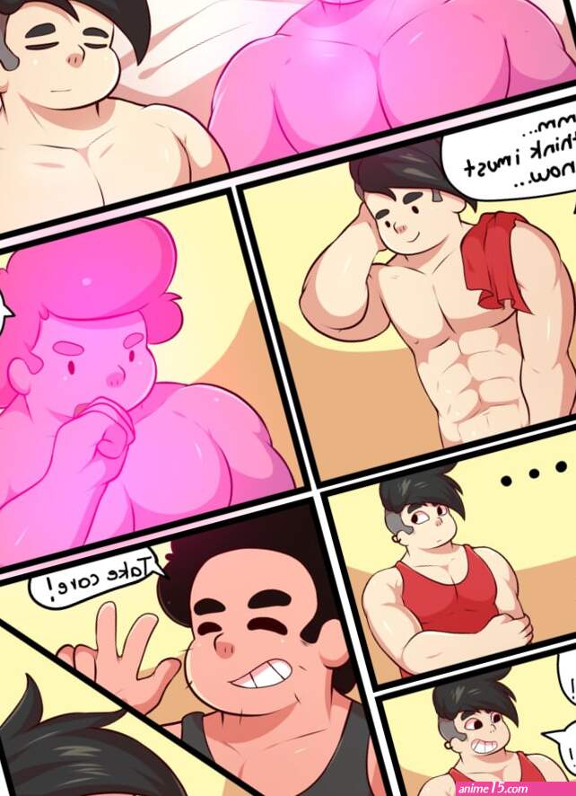 Rule 34
