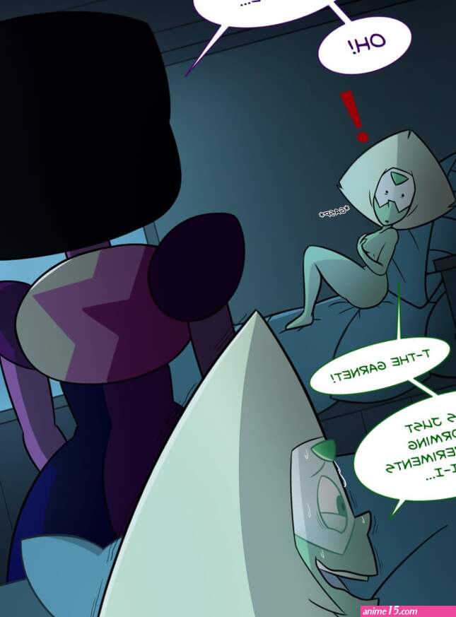 Rule 34