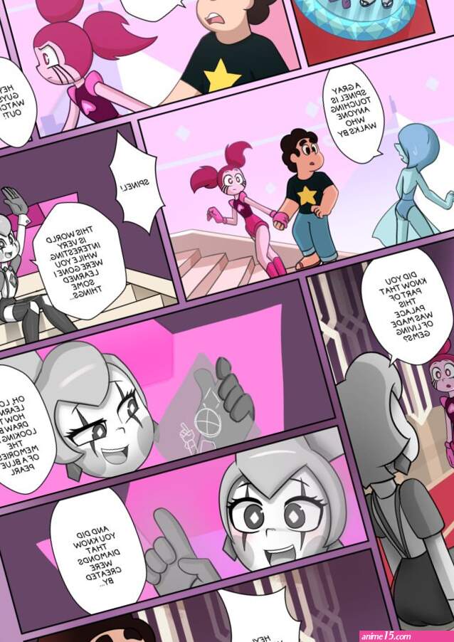 Rule 34