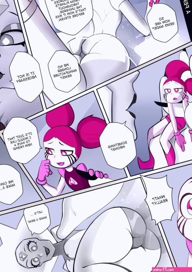 Rule 34