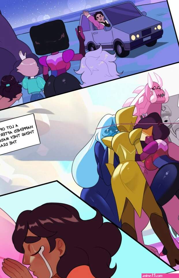 Rule 34