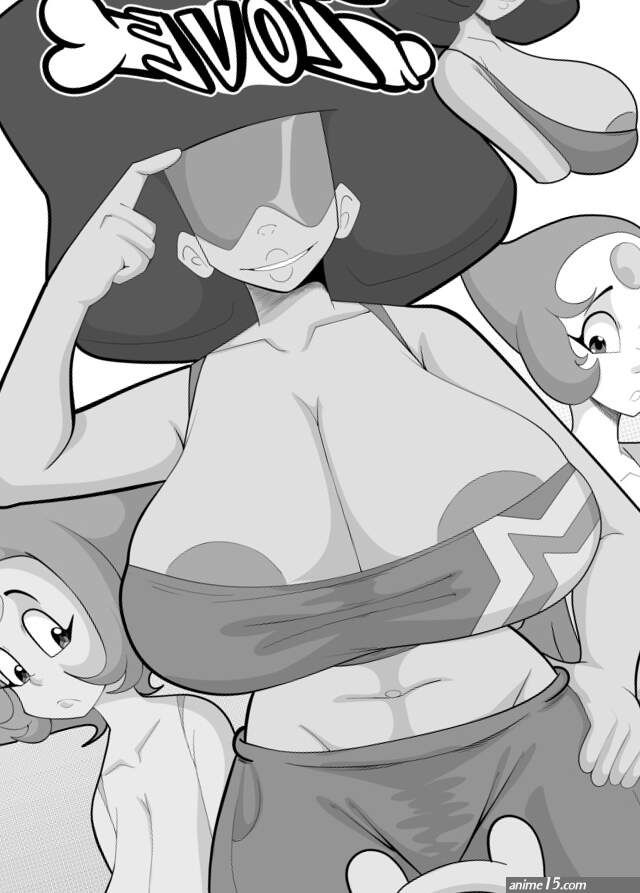 Rule 34