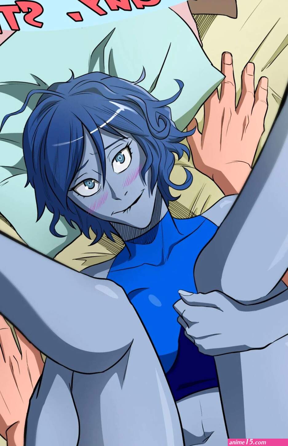 Steven universe lapis rule 34 princess.onl Fappening Celebrity Photos