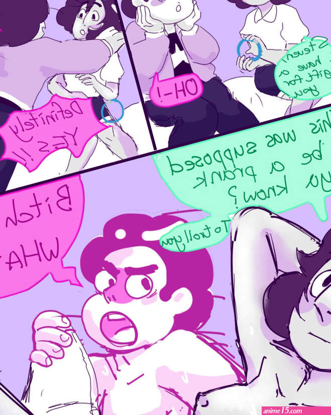 Rule 34