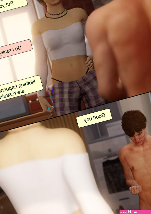 The Last Of Us Hentai Xxx
