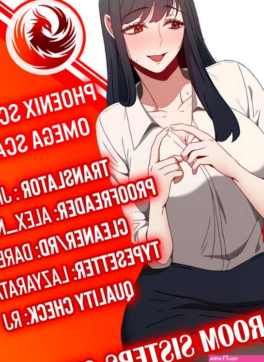 Read Manhwa