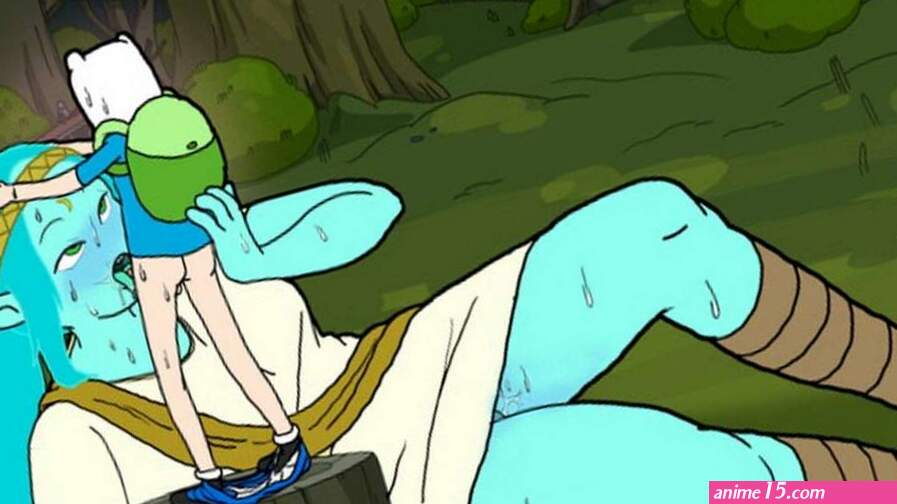 Fortnite Ass Rule 34 Chung Lee Fortnite Porn