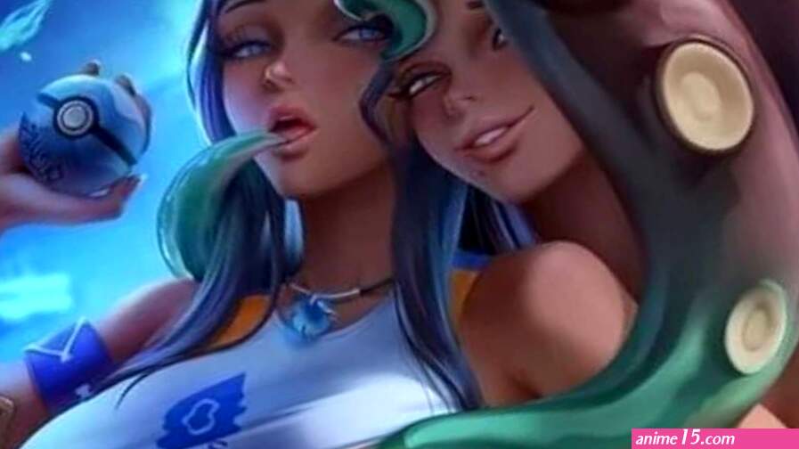 Fortnite Superhero Skin Rule 34 Sakura Street Fighter Fortnite Rule34