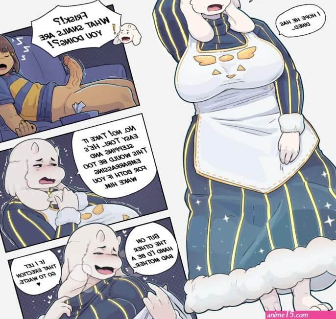 Rule 34