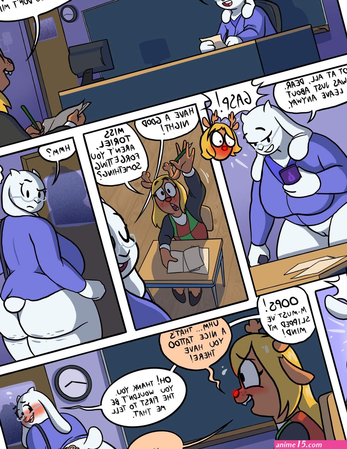 Rule 34