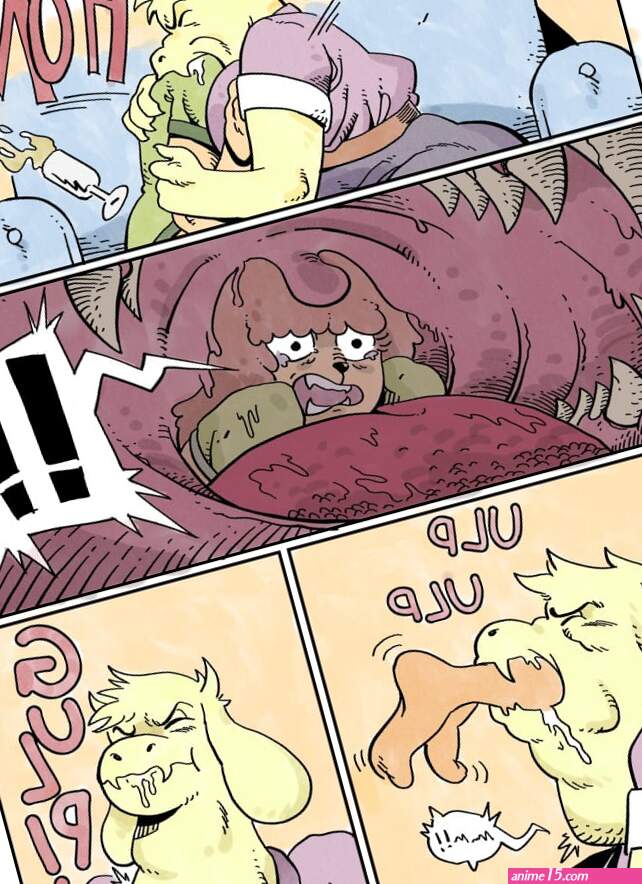 Rule 34