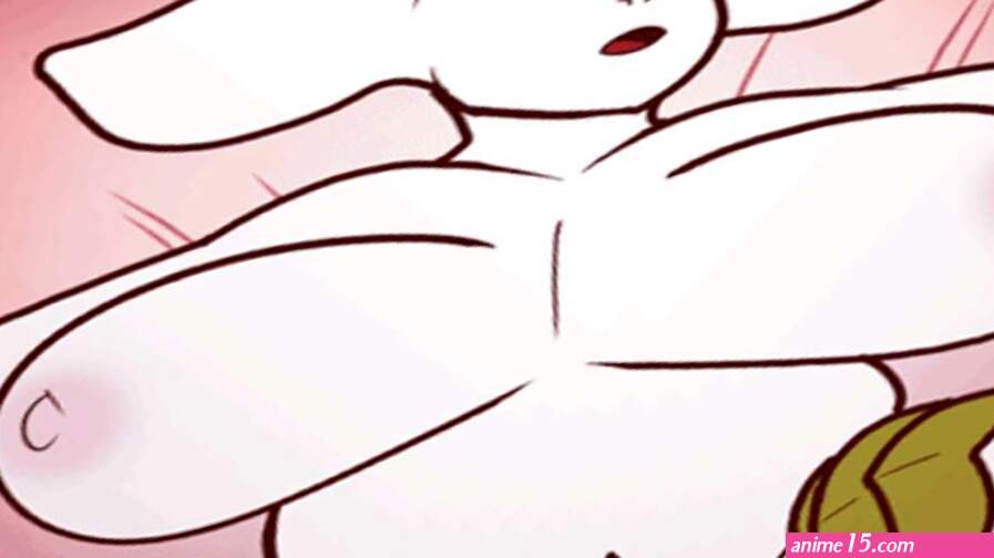 undertale sex rule 34 comic hege maze