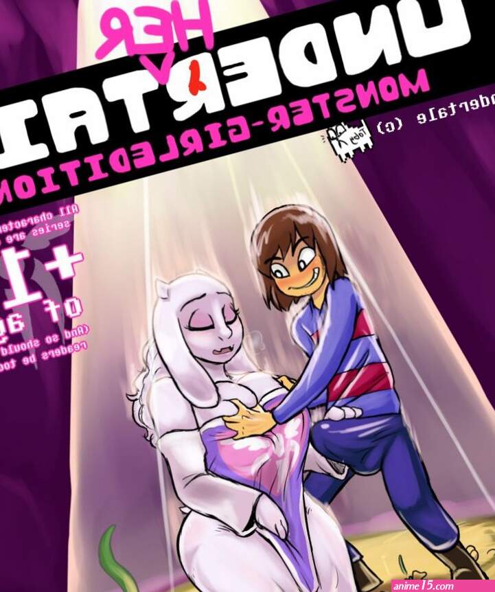 Undertale rule 34 comic princess.onl Fappening Celebrity Photos