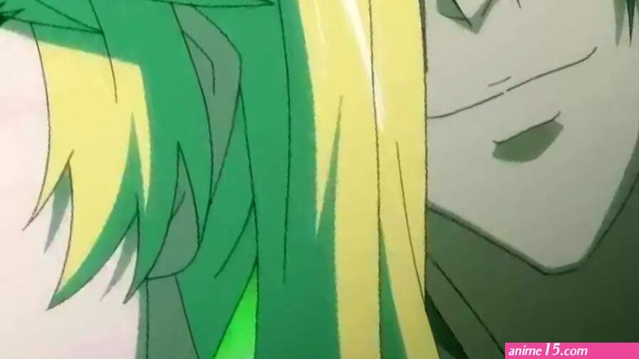 Free Uncensored Anime Anal Scene Stepsister Part 1 Porn Video HD
