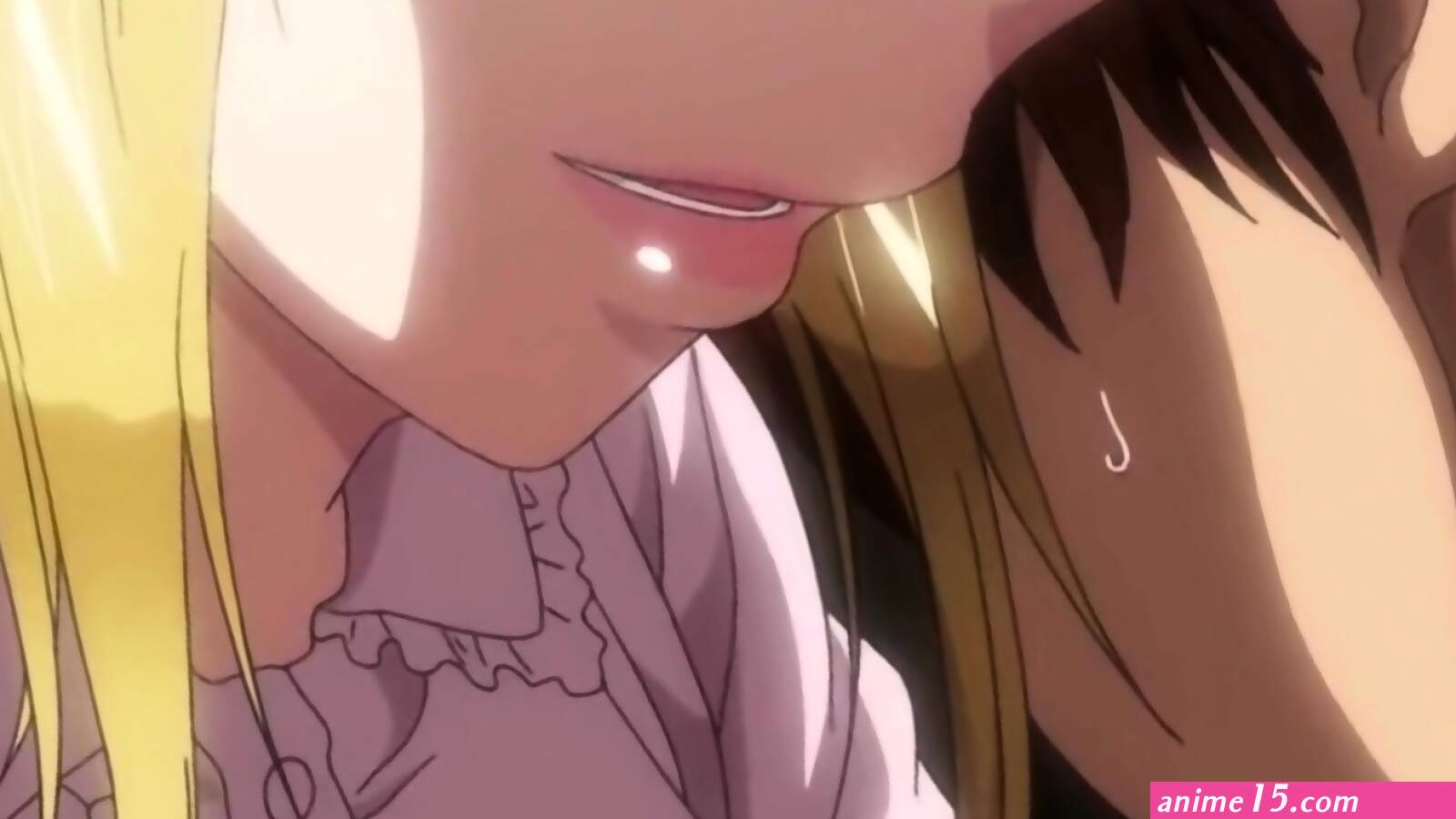 ANIME UNCENSORED HENTAI UNCENSORED JAPANESE JAV CARTOON