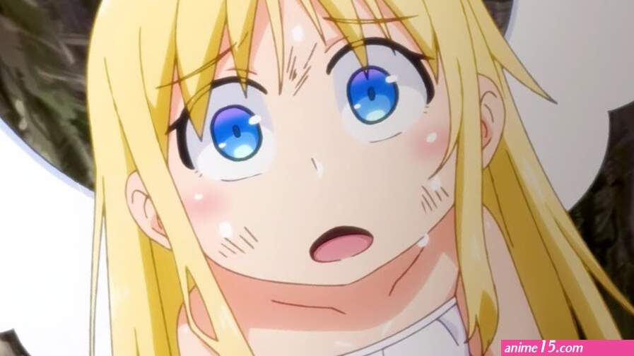 18 Uncensored Anime Shows That Are Raw And Uncut