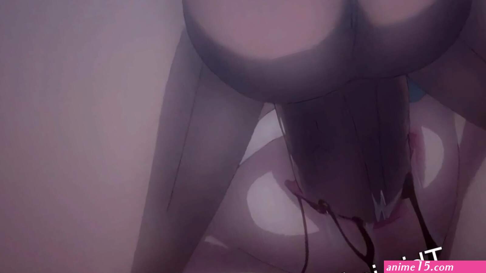 Watch hentai Harem Camp!
