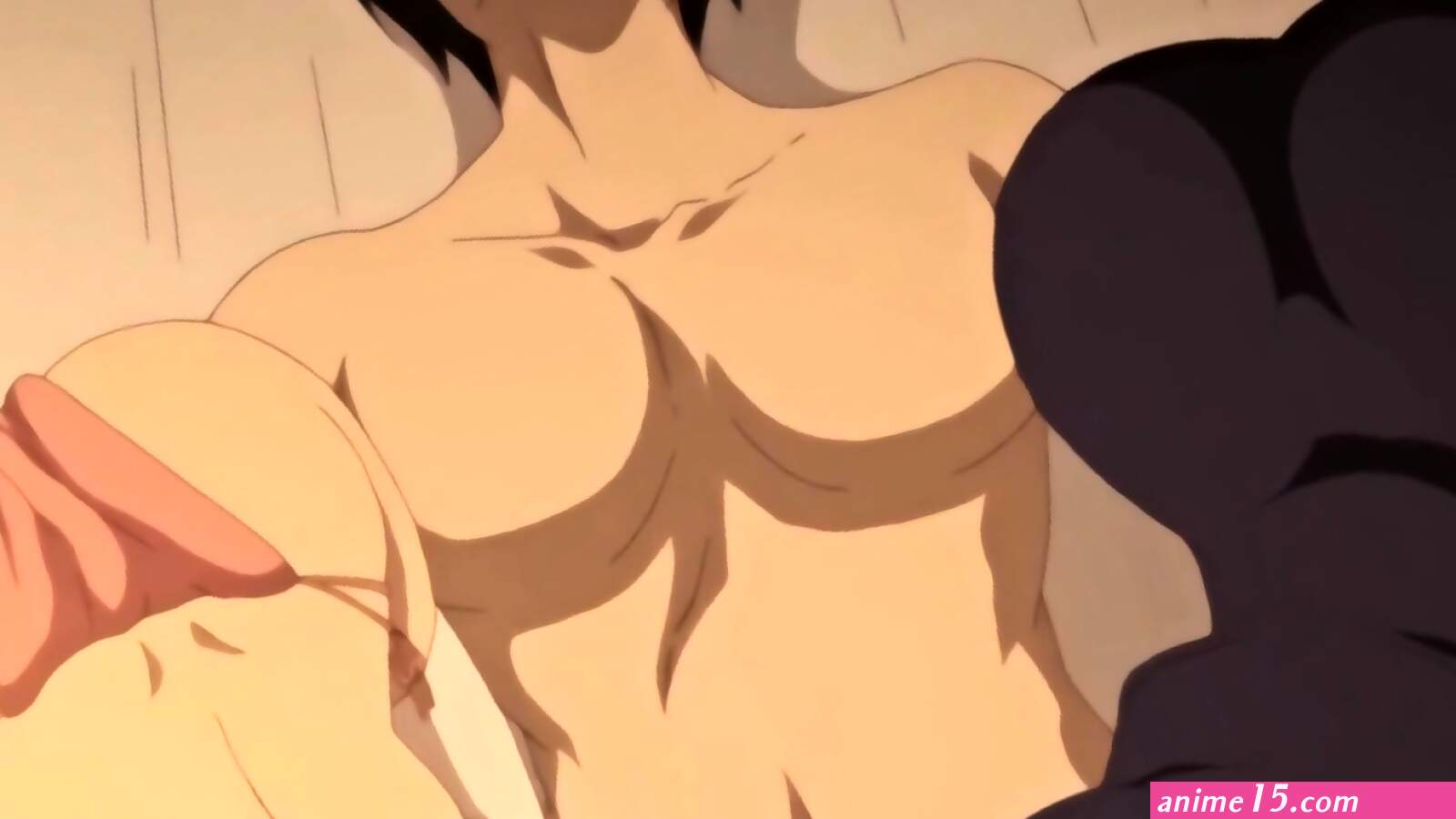 Isekai Harem Monotagari Full Episode 60fps Uncensored Hentai