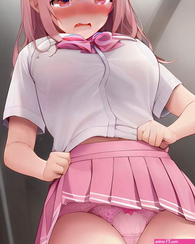 Rule 34