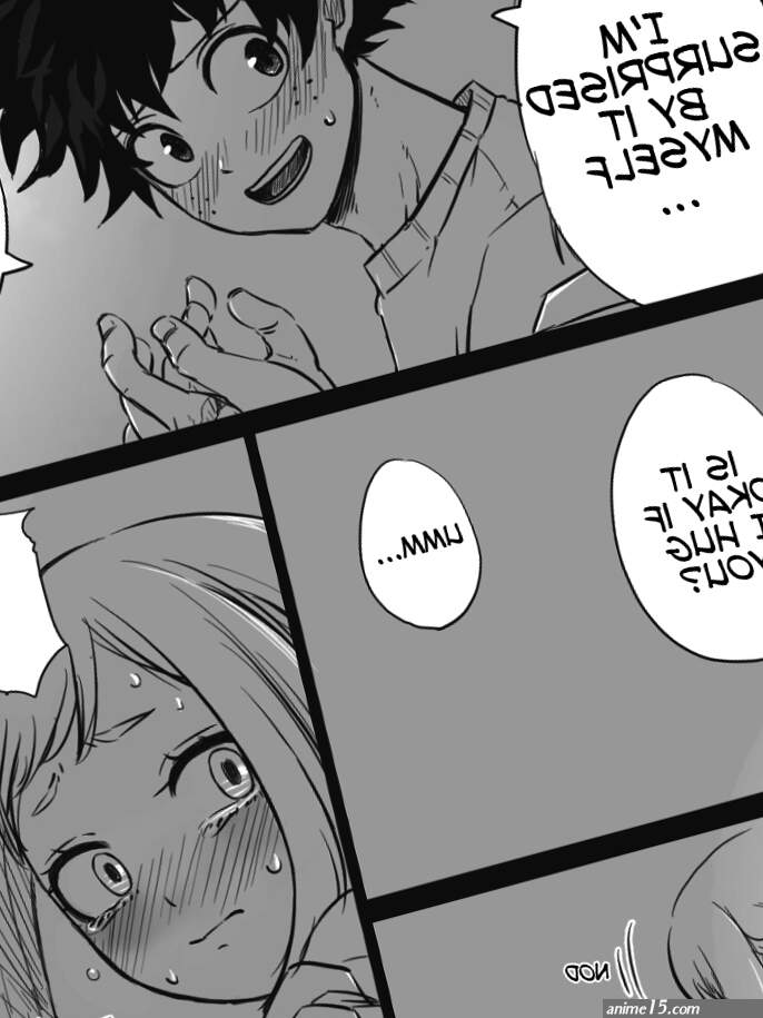 Rule 34
