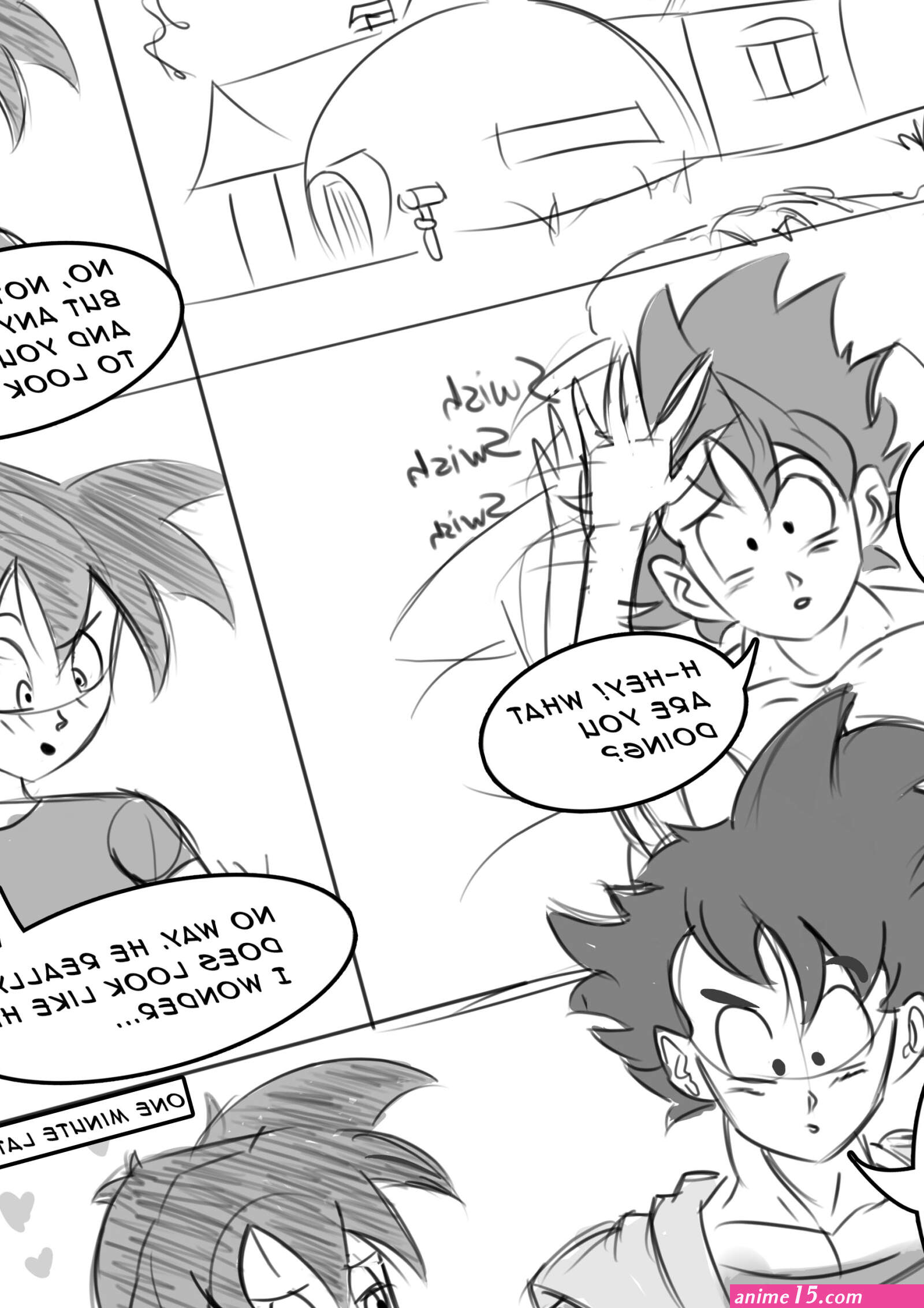 Rule 34