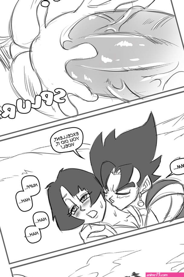 Rule 34