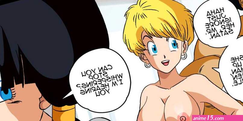 Rule 34