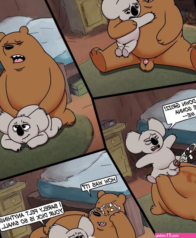 2831198