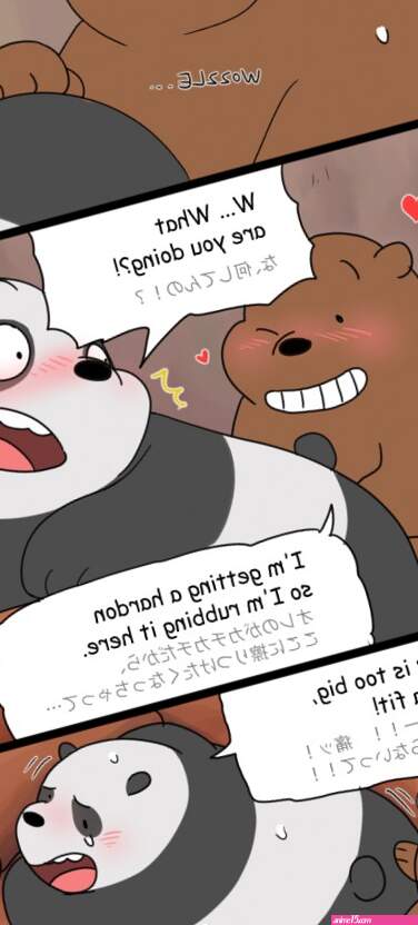 Rule34