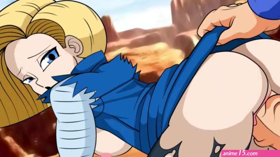 DRAGON BALL