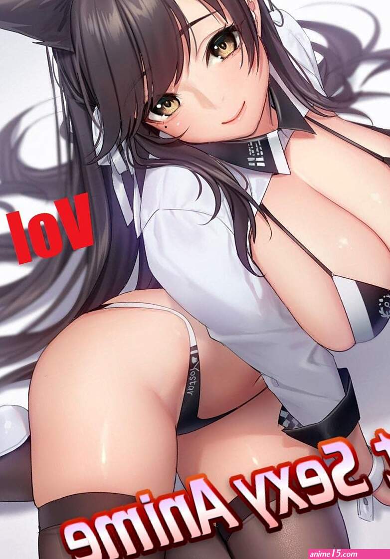 Hot Anime Sexy Book Vol 13: Hot Hentai Sex Anime eBook 13 by Tokodo