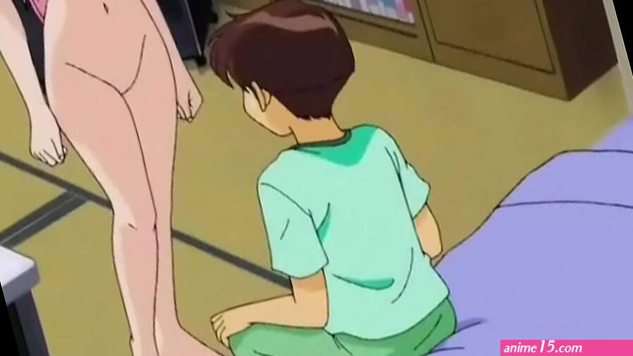 Cartoon Hentai Manga Japanese Porn