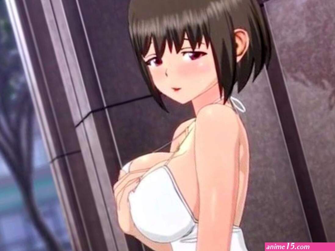 Japanese xxx anime princess.onl Fappening Celebrity Photos