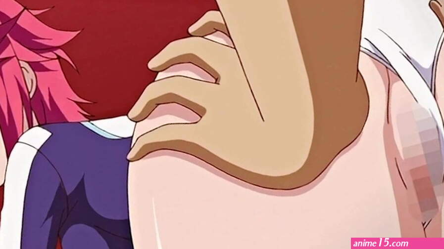 Anime Milf Porn Videos